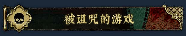 视觉数据1